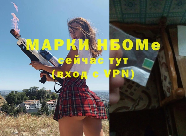 сатива Абаза