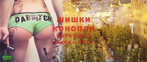 стафф Абдулино