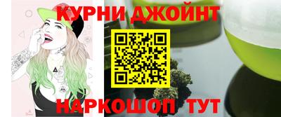 герыч Кандалакша